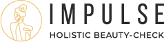 Impulse Holistic Beauty-Check Logo