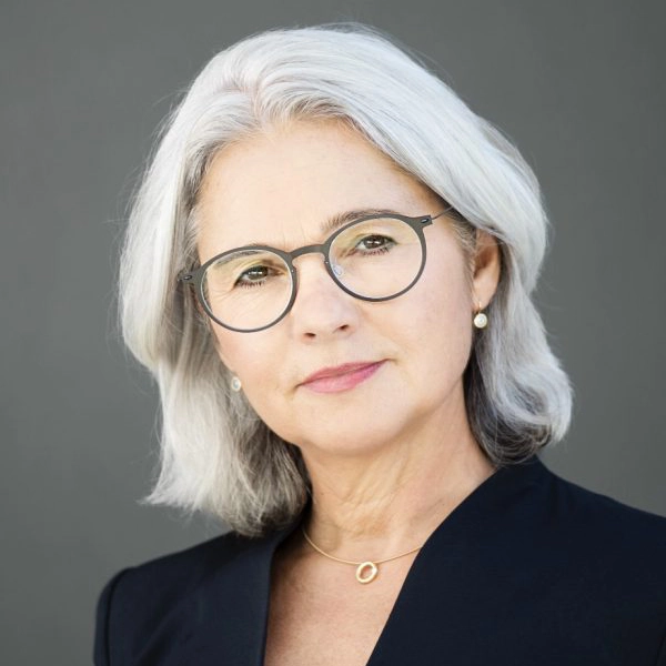 Portrait Manuela Scheere